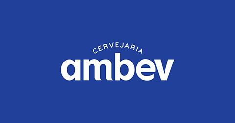 ambev