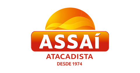 assai