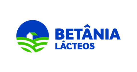 betanialacteos