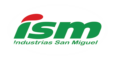 ism