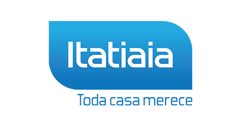 itatiaia