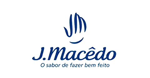 jmacedo