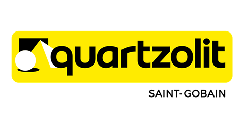 quartzolit