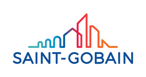 saintgobain
