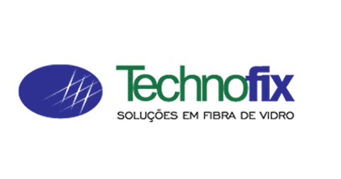 technofix